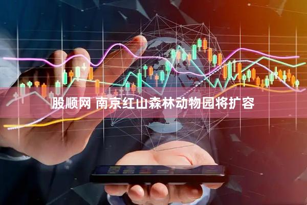 股顺网 南京红山森林动物园将扩容